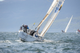 hoodlum gbr9742r ss13 sat 0656